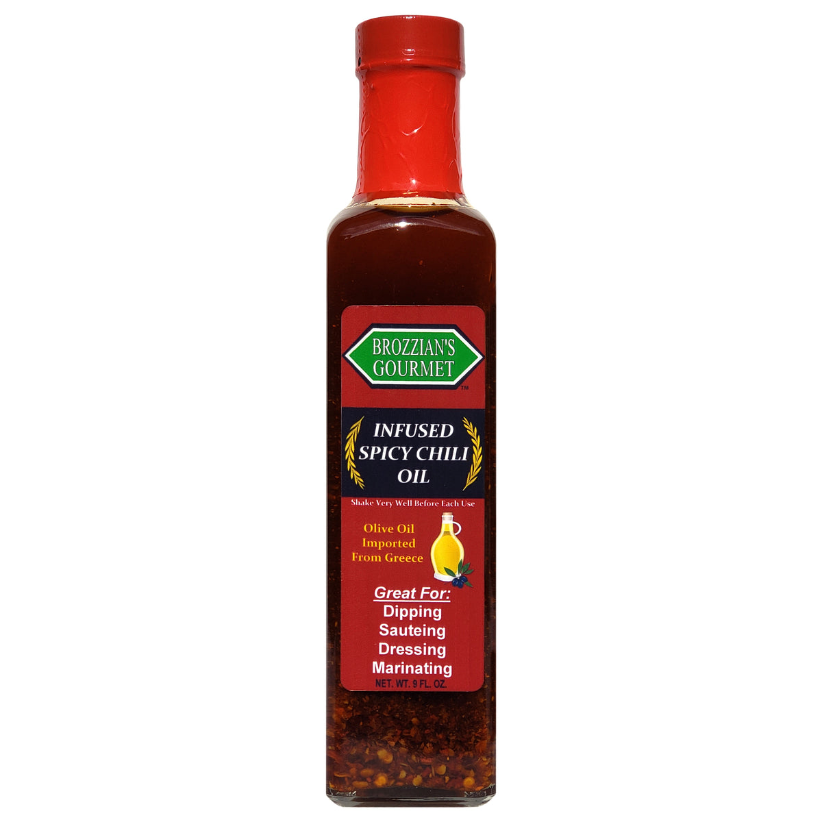 http://brozzian.com/cdn/shop/products/Infused-Spicy-Chili-Oil_1200x1200.jpg?v=1619760651