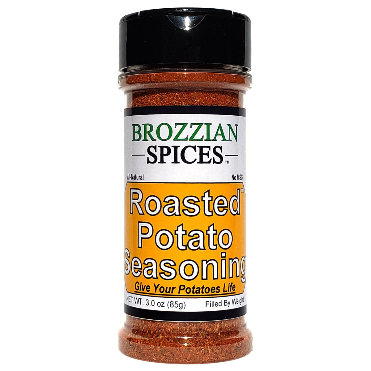 http://brozzian.com/cdn/shop/products/Roasted-Potato-Seasoning_1200x1200.jpg?v=1602010944