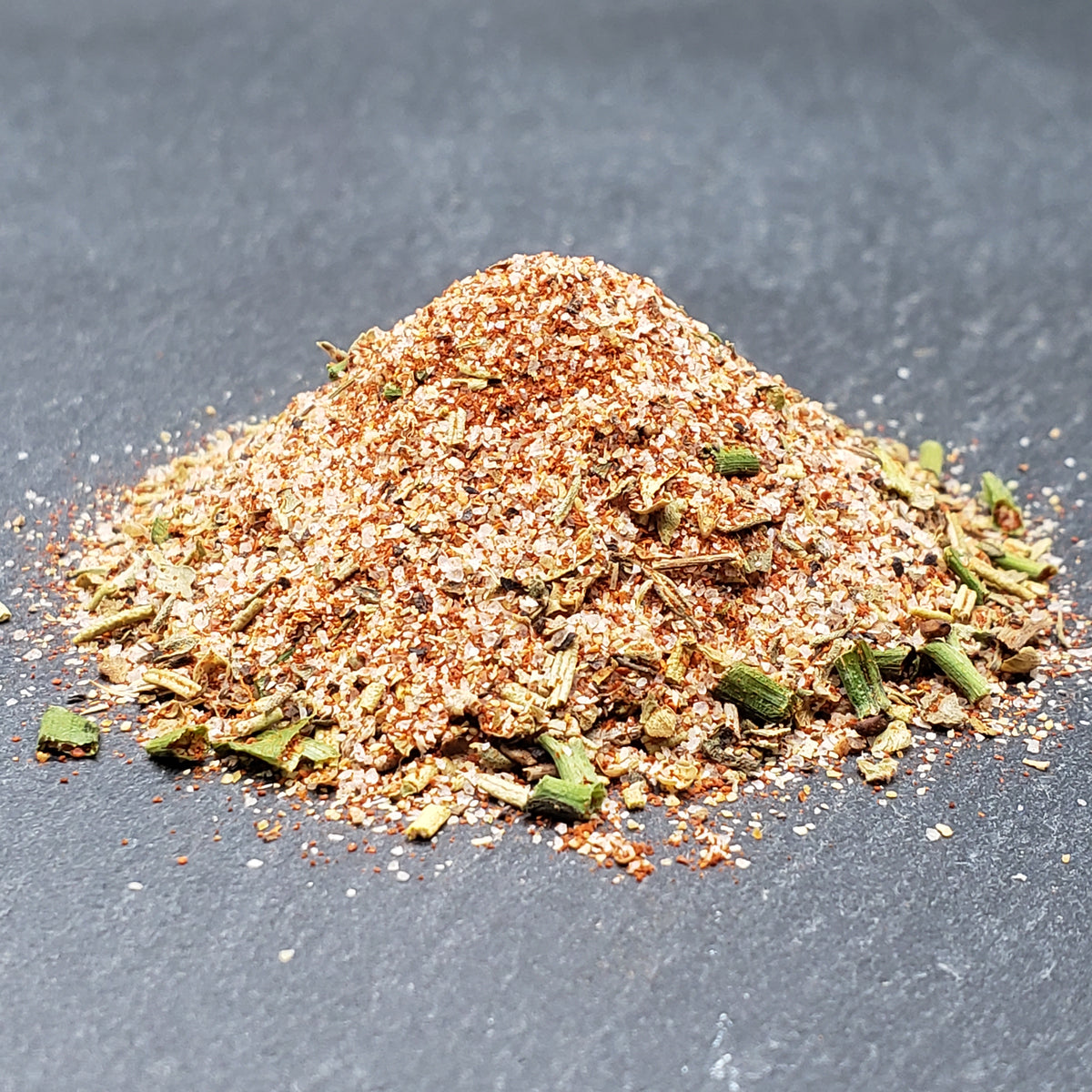 Roasted Potato Spice Seasoning