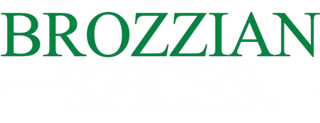Brozzian Spices
