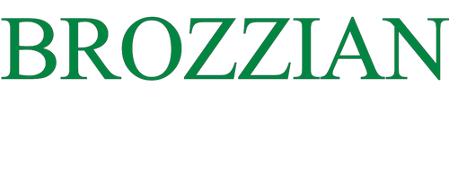Brozzian Spices