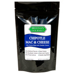 Chipotle Mac & Cheese